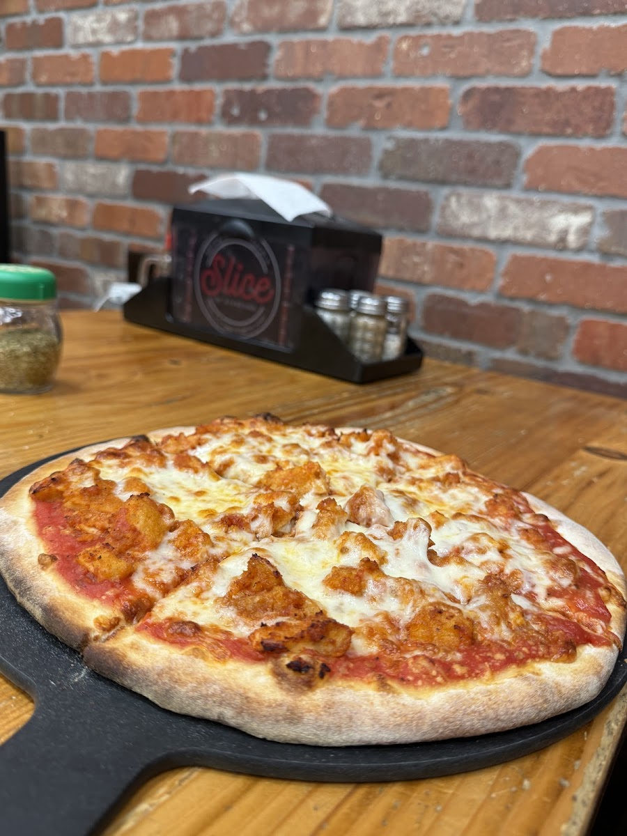 Slice Of Stamford Photos 2